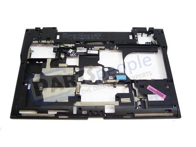 For Dell Precision M4500 Laptop Bottom Base Plastic - KY9NP