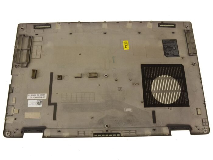 For Dell Latitude 7520 Laptop Bottom Base Assembly - KYNG9