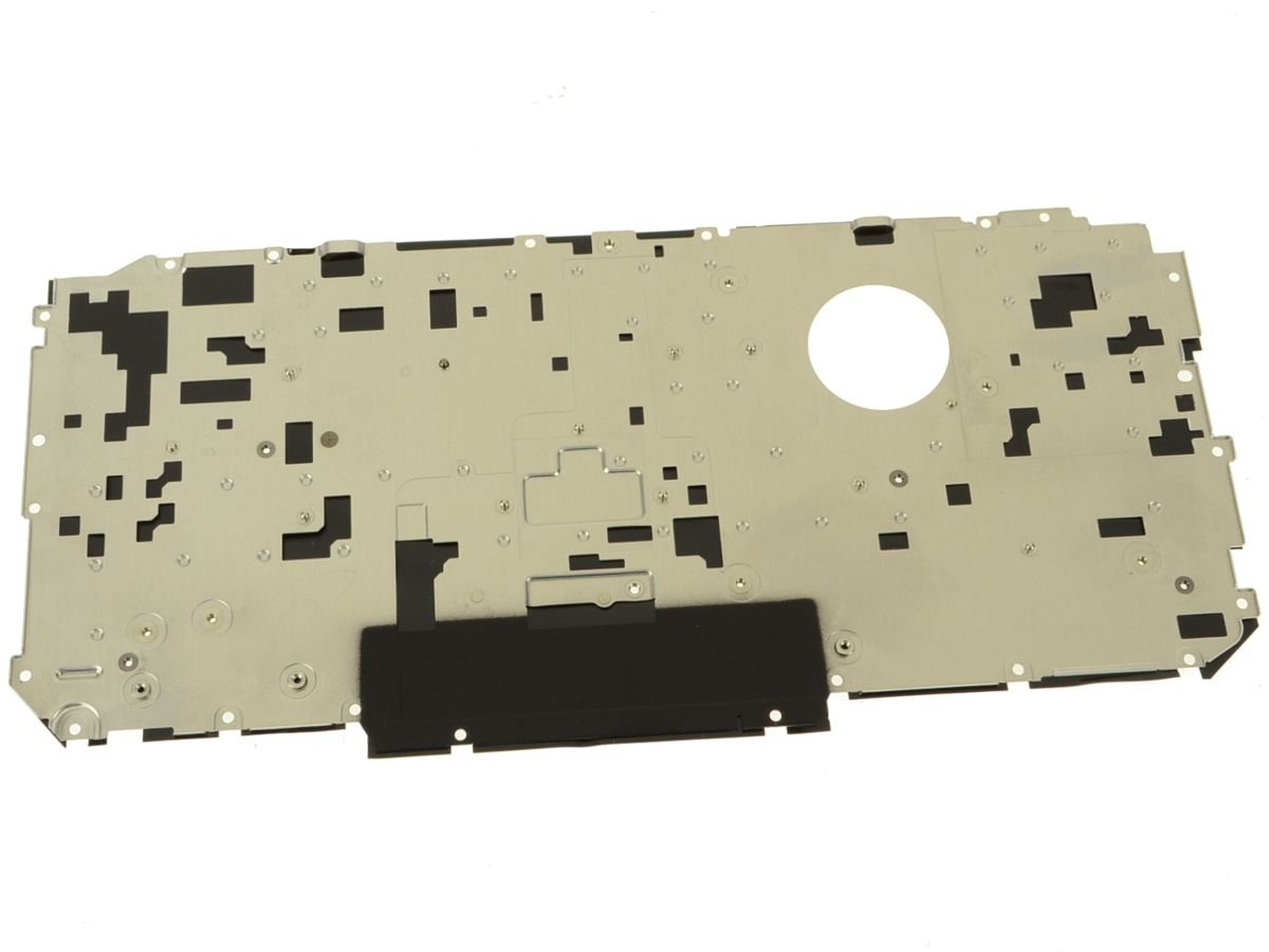 For Dell Latitude 7480 Keyboard Tray Support Bracket - KYW46