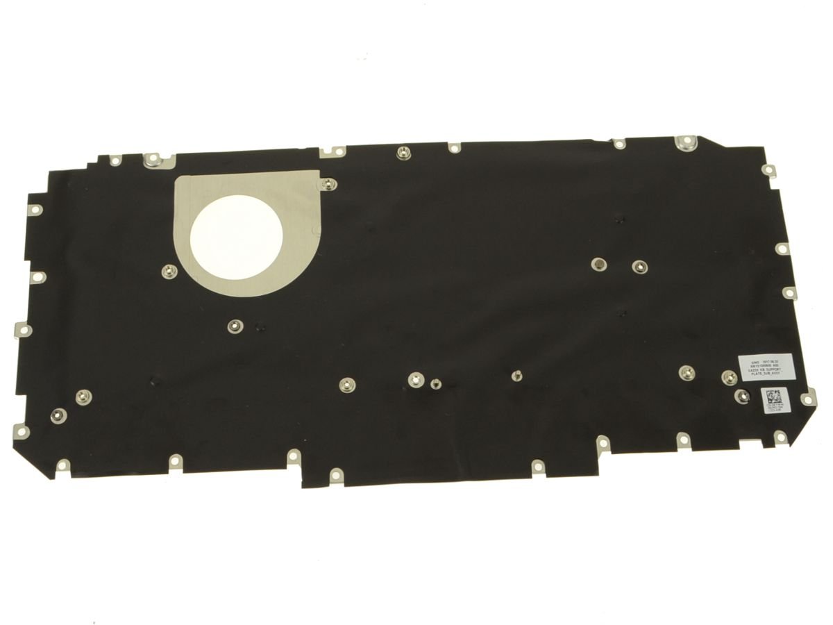 For Dell Latitude 7480 Keyboard Tray Support Bracket - KYW46 - Image 2