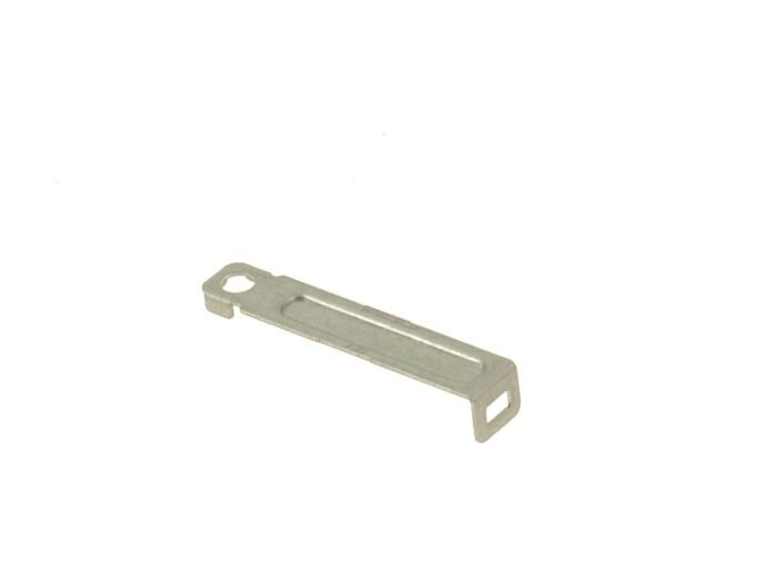 For Dell Latitude 3120 / 3140 Metal Mounting Bracket for the LCD Ribbon Cable - Image 2