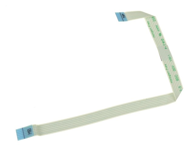 For Dell XPS 13 (L321X) Ribbon Cable for Touchpad