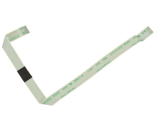For Dell XPS 13 (L321X) Ribbon Cable for Touchpad - Image 2