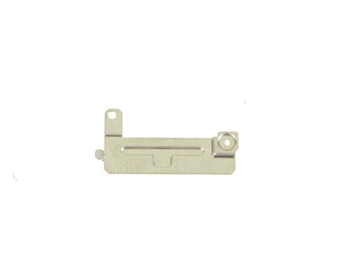 For Dell Latitude 3300 Metal Mounting Bracket for the LCD Ribbon Cable - Image 2