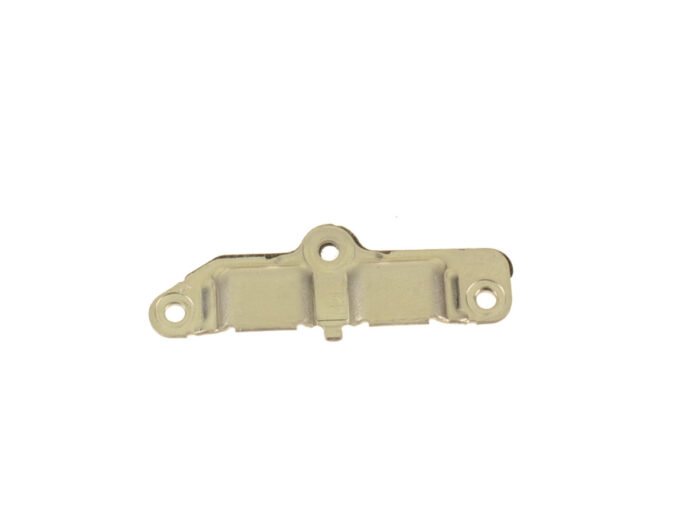 For Dell Latitude 5520 / Precision 3560 USB-C Metal Support Bracket