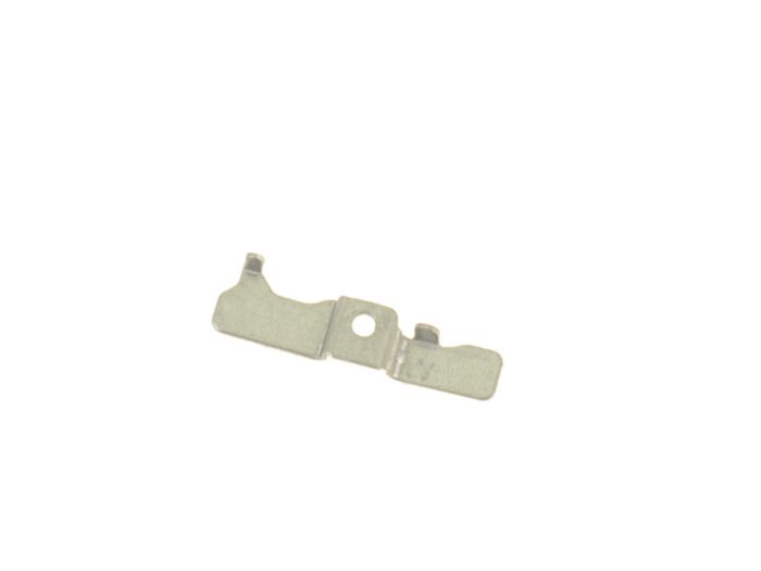 For Dell Latitude 5520 / 3300 Metal Mounting Bracket for Wireless Card / Antennas - WWAN - WLAN - Image 3