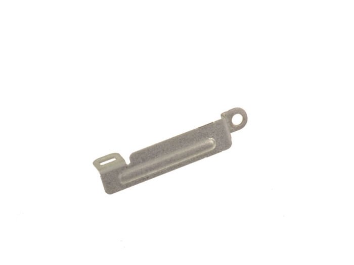 For Dell Latitude 7300 Metal Mounting Bracket for the LCD Ribbon Cable
