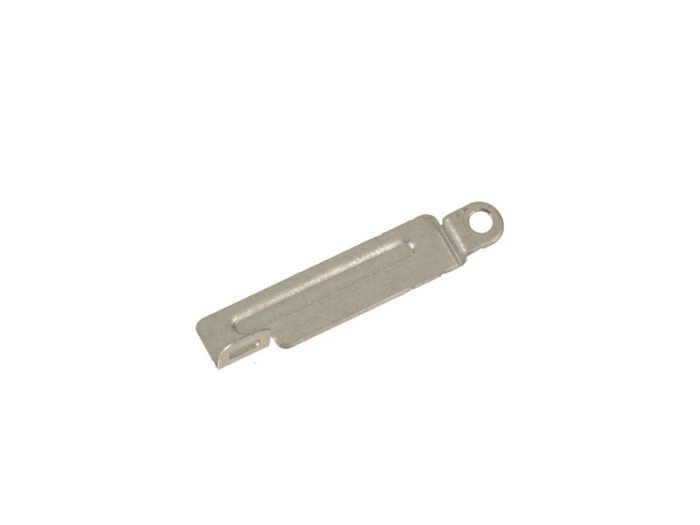 For Dell Latitude 7300 Metal Mounting Bracket for the LCD Ribbon Cable - Image 2
