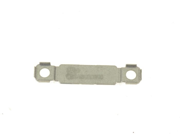 For Dell Latitude 7410 / 7310 Metal Mounting Bracket for the LCD Ribbon Cable - Image 2