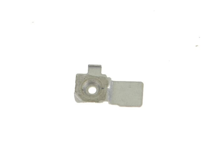 For Dell Latitude 5500 Bracket for FIngerprint Reader / Power Button - RP3H6 - Image 2