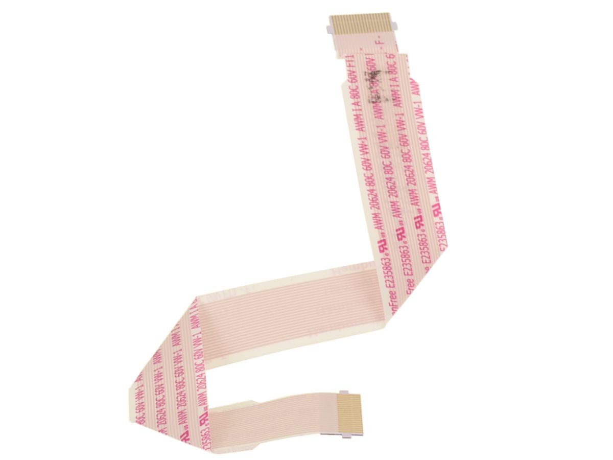 For Dell SP15 Latitude 5520 5521 Precision 3561 3560 Battery Cable