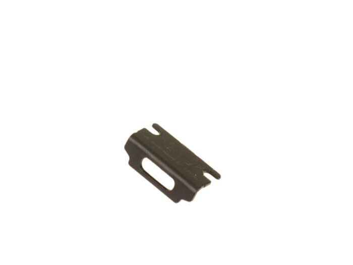 For Dell Latitude 7420 Right Side USB-C Metal Support Bracket