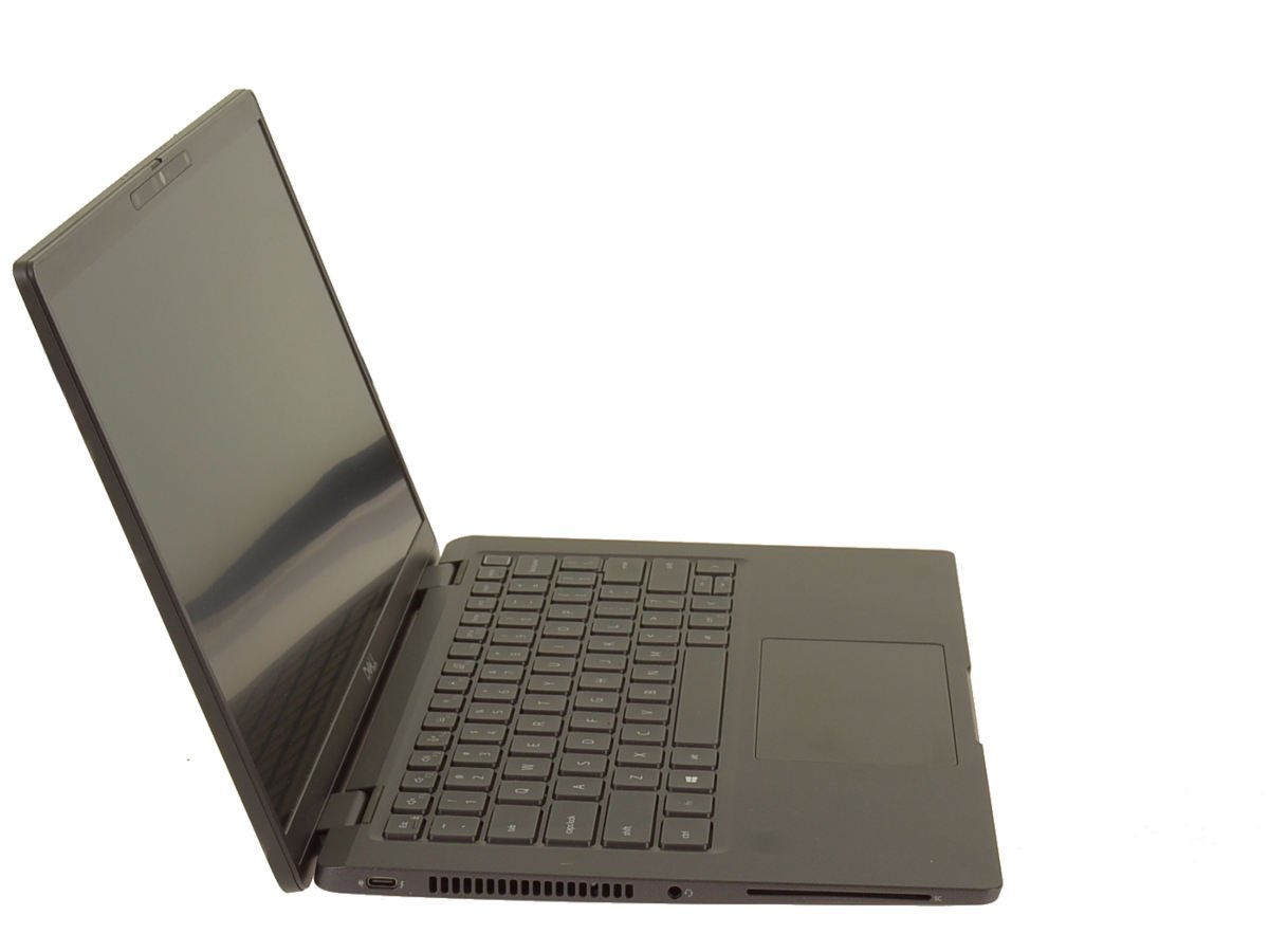 Refurbished For Dell Latitude 7420 14" Laptop Notebook Core i7 Up to 4.8GHz Quad Core - Win11 - Image 2