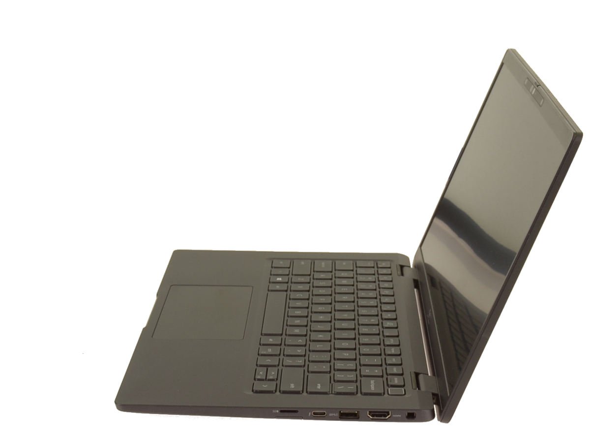 Refurbished For Dell Latitude 7420 14" Laptop Notebook Core i7 Up to 4.8GHz Quad Core - Win11 - Image 3