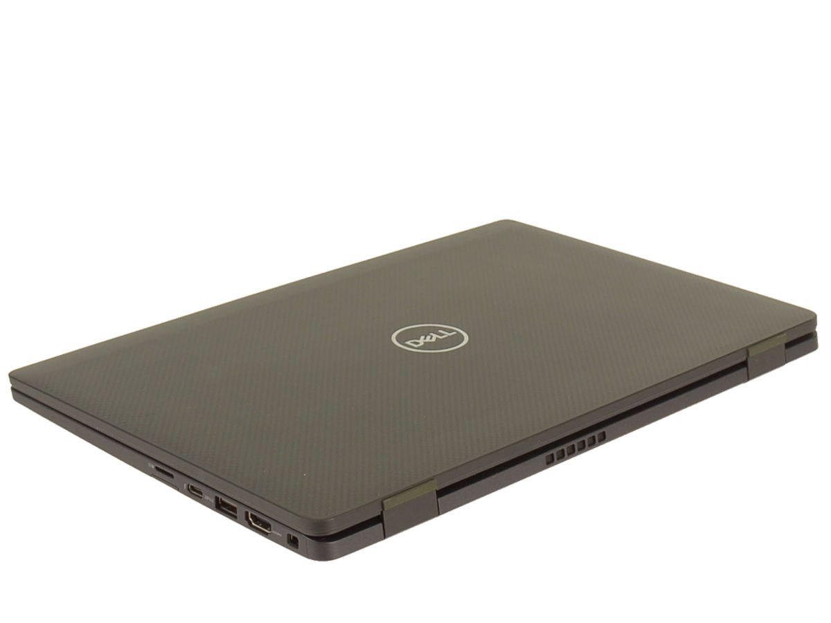 Refurbished For Dell Latitude 7420 14" Laptop Notebook Core i7 Up to 4.8GHz Quad Core - Win11 - Image 4