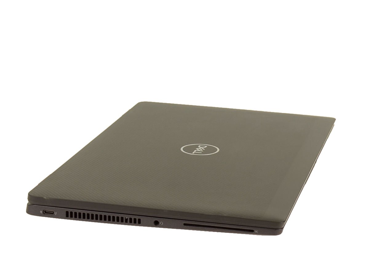 Refurbished For Dell Latitude 7420 14" Laptop Notebook Core i7 Up to 4.8GHz Quad Core - Win11 - Image 5
