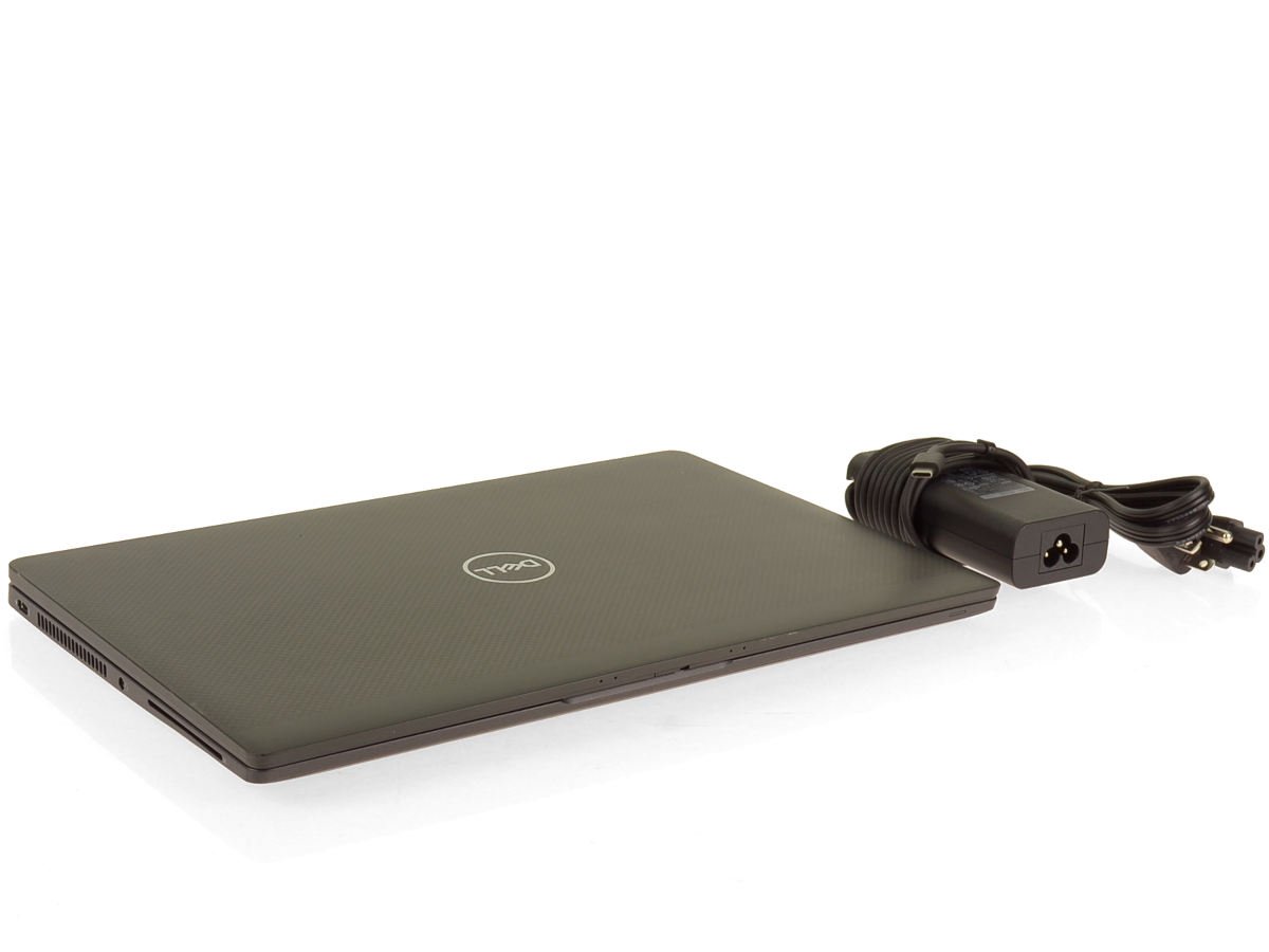 Refurbished For Dell Latitude 7420 14" Laptop Notebook Core i7 Up to 4.8GHz Quad Core - Win11 - Image 6