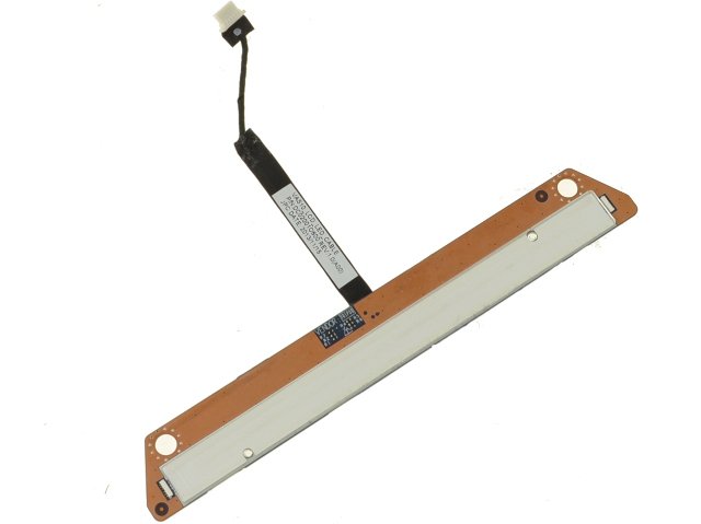 For Dell Alienware 18 R1 LED Lights Board for Back Cover Lid - Single Unit