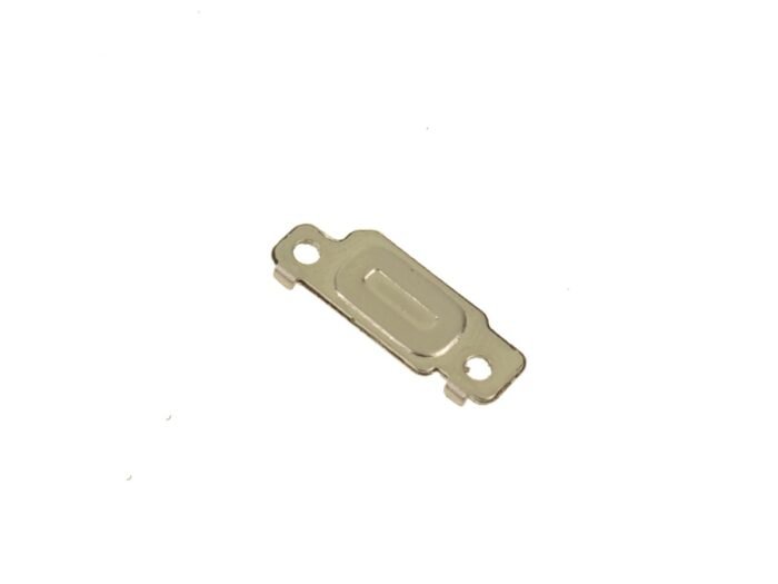 For Dell Latitude 7300 / 7400 USB-C Metal Support Bracket