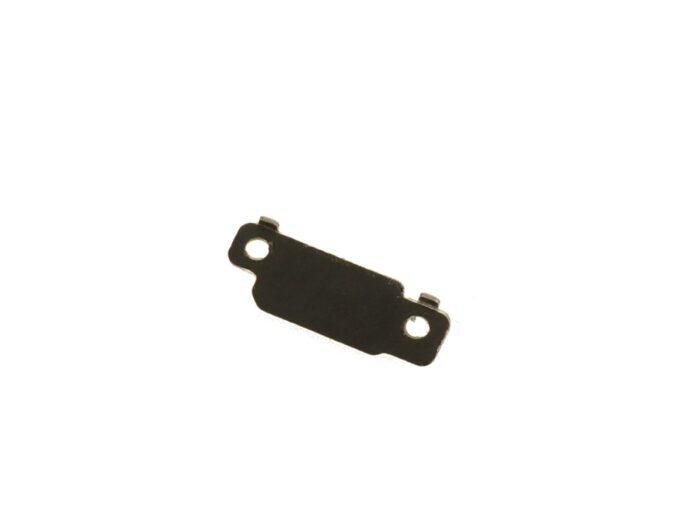 For Dell Latitude 7300 / 7400 USB-C Metal Support Bracket - Image 2