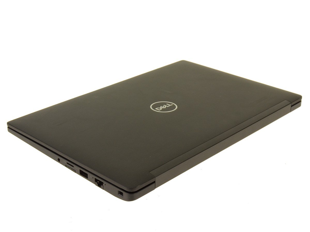 Refurbished For Dell Latitude 7490 14" Laptop Notebook Core i5 1.7GHz Quad Core - Win10 Pro - Image 4