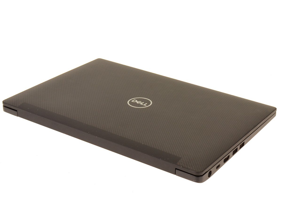Refurbished For Dell Latitude 7490 14" Touchscreen Laptop Notebook Core i5 1.7GHz Quad Core - Win10 Pro - Image 4