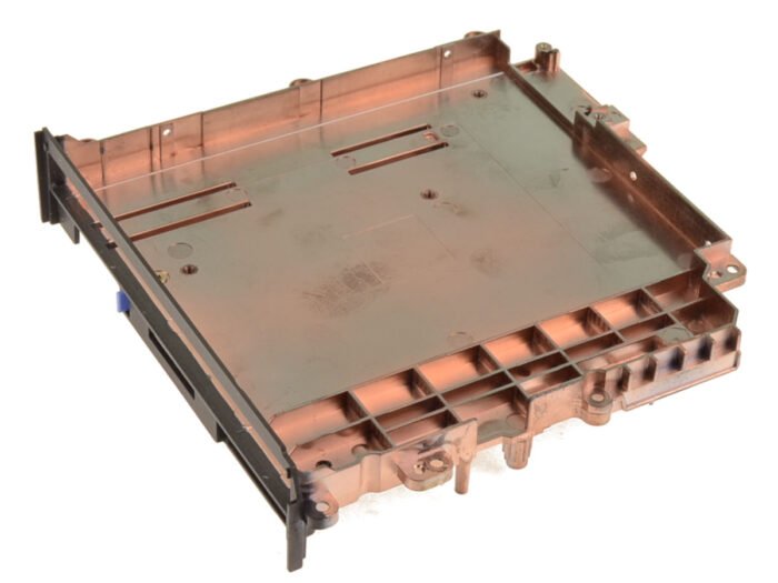 For Dell Latitude 5424 Rugged Optical Drive Bay Bracket - ODD - Image 3