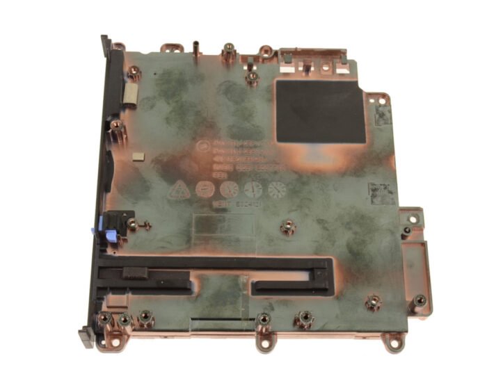 For Dell Latitude 5424 Rugged Optical Drive Bay Bracket - ODD - Image 4