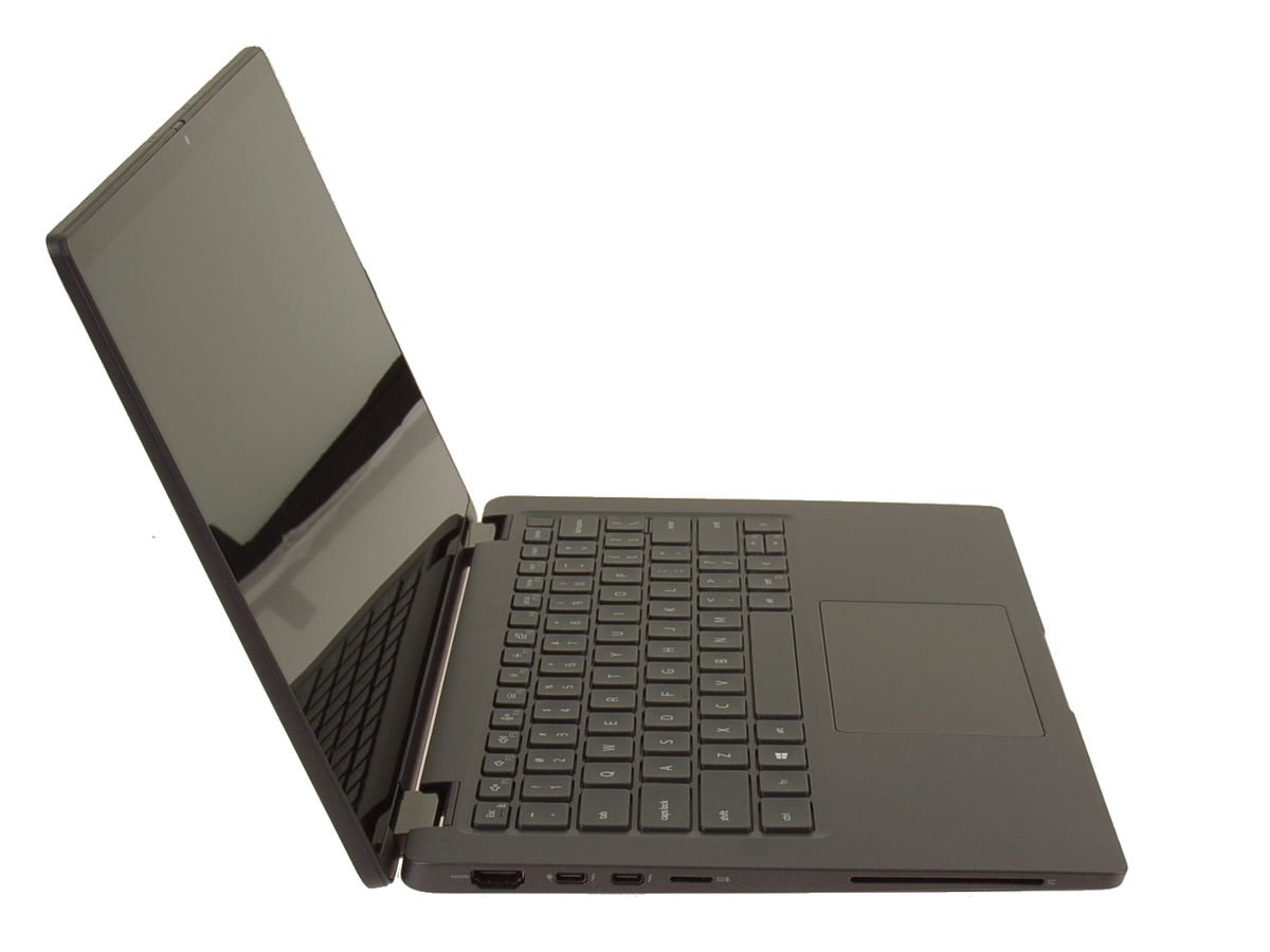 For Dell Latitude 7410 2-in-1 14" Touchscreen Laptop i7 1.8GHz Quad Core - 16GB - Win 11 - Image 3