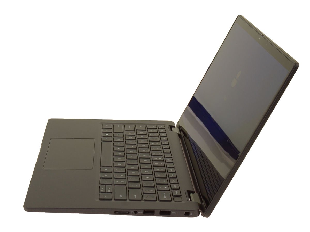 For Dell Latitude 7410 2-in-1 14" Touchscreen Laptop i7 1.8GHz Quad Core - 16GB - Win 11 - Image 4