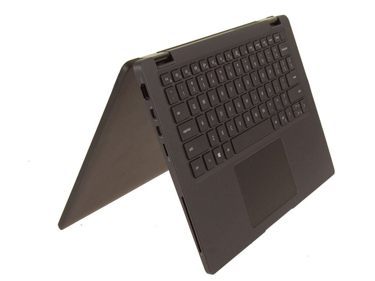 For Dell Latitude 7410 2-in-1 14" Touchscreen Laptop i7 1.8GHz Quad Core - 16GB - Win 11 - Image 8