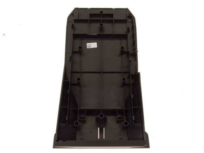 For Dell Alienware Aurora R5 Desktop Bottom Base Assembly - M01YW