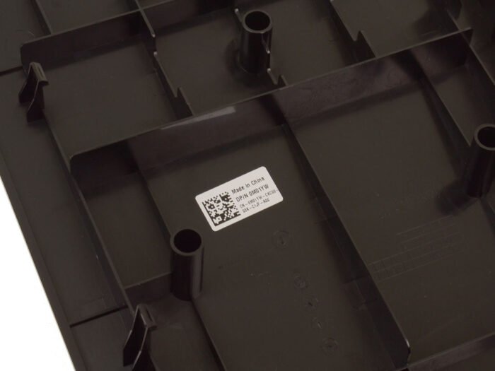 For Dell Alienware Aurora R5 Desktop Bottom Base Assembly - M01YW - Image 2