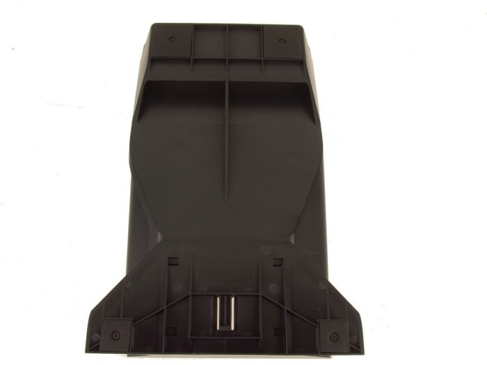 For Dell Alienware Aurora R5 Desktop Bottom Base Assembly - M01YW - Image 3