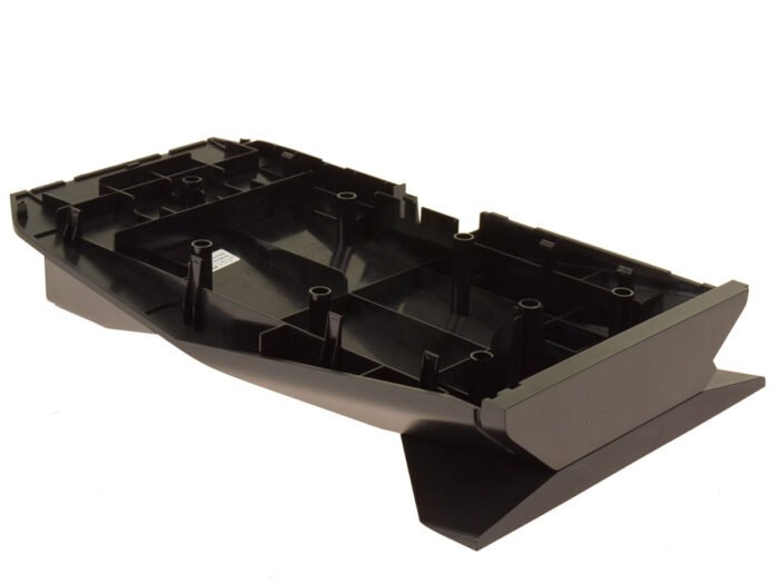 For Dell Alienware Aurora R5 Desktop Bottom Base Assembly - M01YW - Image 5