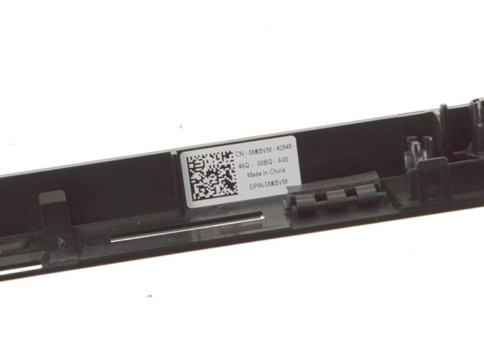 For Dell PowerEdge T630 IO Front Panel Bezel - M05VM - Image 2