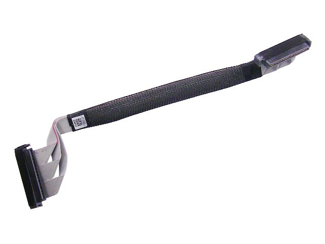 For Dell PowerEdge R710 Server I/O Panel Cable - M0GJ4