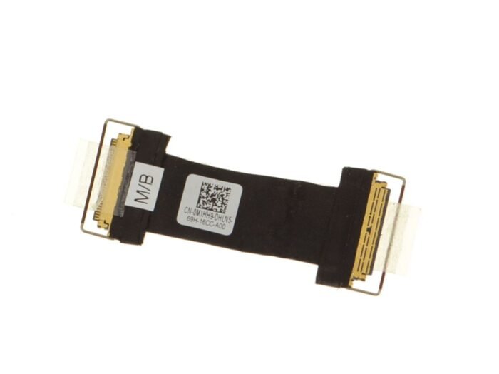 For Alienware 15 R3 Cable for Right-side USB Port IO Circuit Board - M1HH9 - Image 2