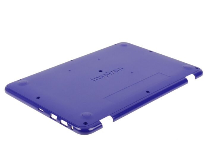 For Dell Inspiron 11 (3180) Bottom Base Cover Assembly - M5C6X - Image 3