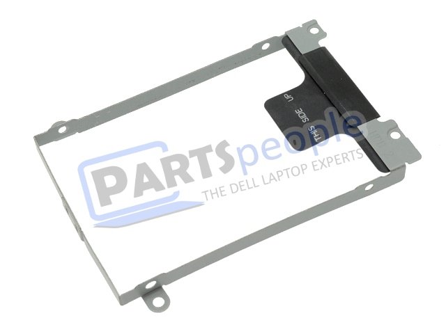 For Dell Precision M6500 Secondary 2nd Hard Drive Caddy - FP2P7 - Image 2