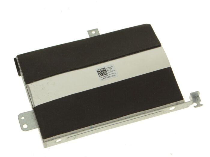 For Dell Inspiron 13 (7353) 2-in-1 Hard Drive Caddy Carrier - MDRVP