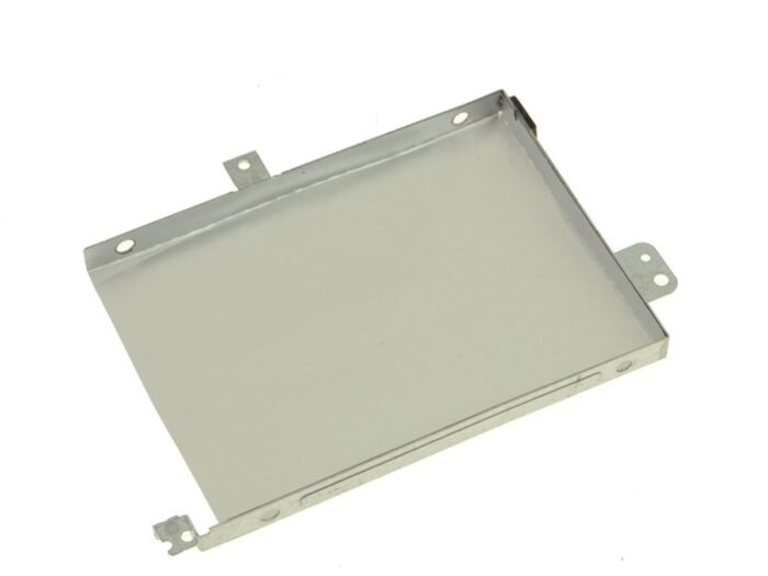 For Dell Inspiron 13 (7353) 2-in-1 Hard Drive Caddy Carrier - MDRVP - Image 2