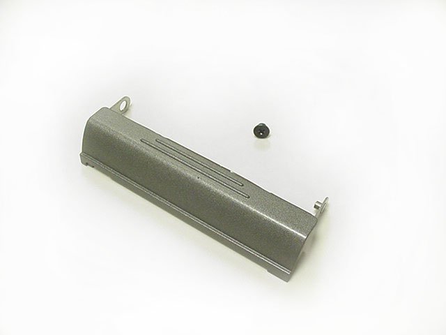 For Dell Latitude D620 Hard Drive Caddy - MF267
