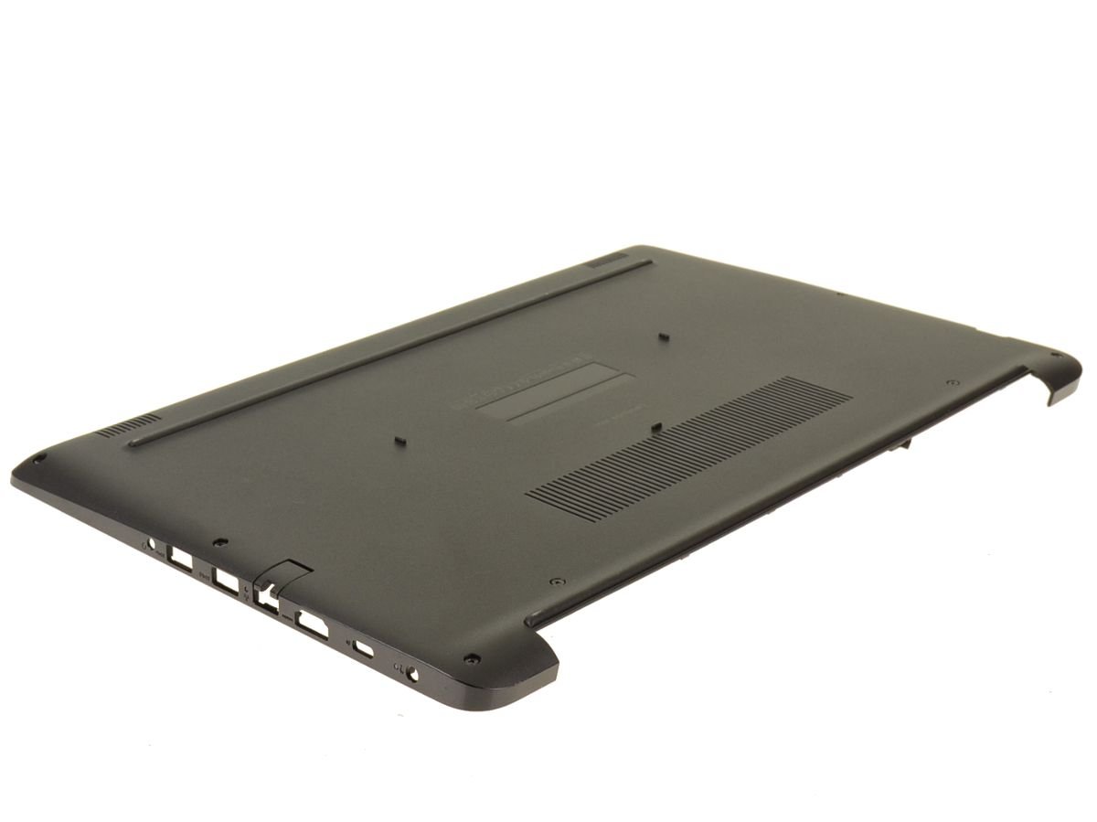 For Dell Latitude 3500 Laptop Bottom Base Assembly - with SIM Slot - MFHX0 - Image 3