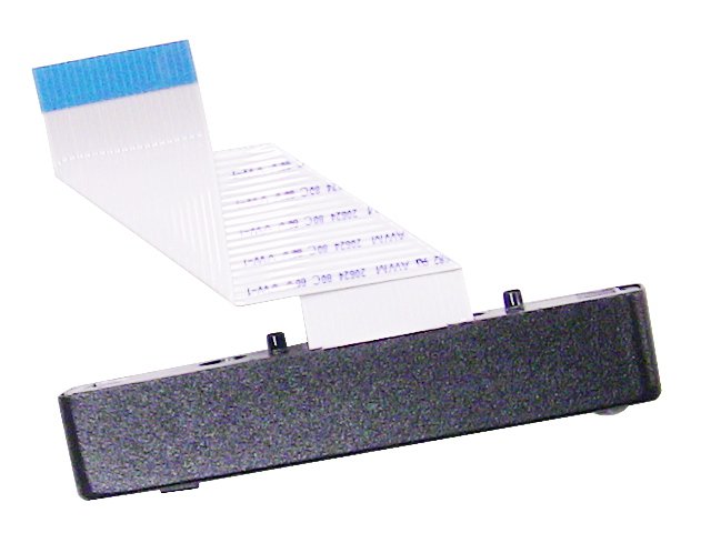 For Dell PowerVault NX3500 Server Front LED Kit - MG4MV - Image 2