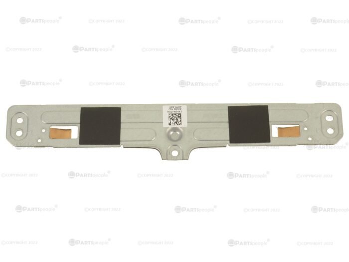 For Dell Chromebook 3100 / 3110 Support Bracket for Touchpad - MJ70H