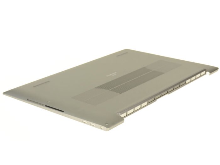 For Dell Precision 5760 Laptop Bottom Base Metal Cover Assembly - MK4WK - Image 3