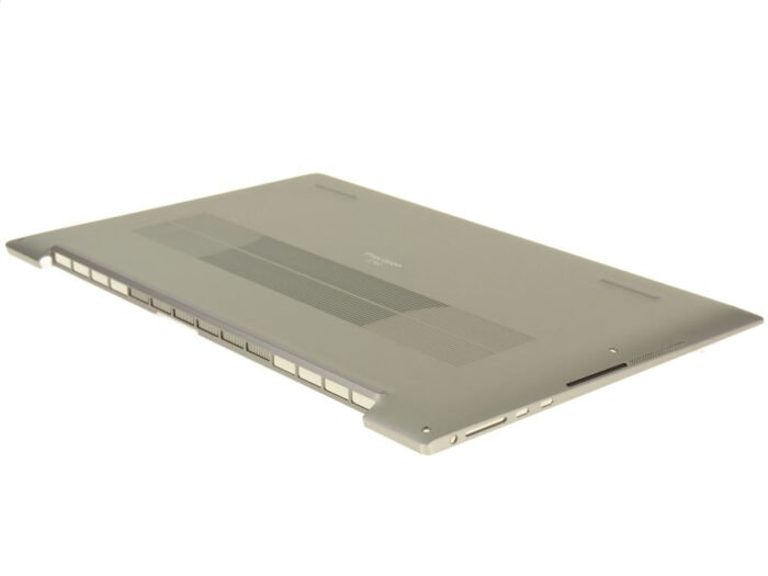 For Dell Precision 5760 Laptop Bottom Base Metal Cover Assembly - MK4WK - Image 4