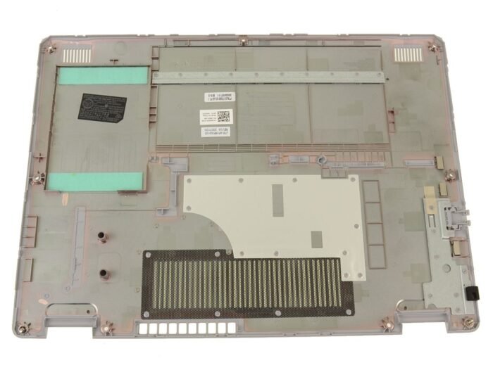 For Dell Inspiron 5493 Bottom Base Cover Assembly - MKHFD