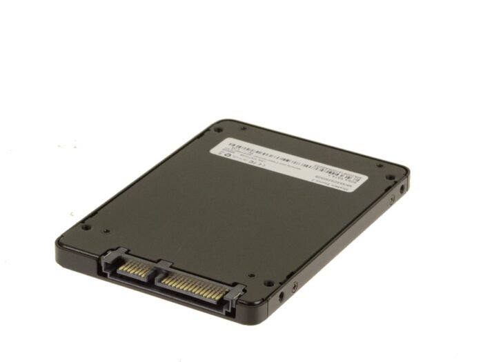 Mushkin Source 2 SSD 500GB SATA III SSD 6Gbp/s 2.5" Internal Solid State Drive - 7mm SSD - Image 6